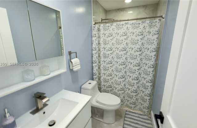 30605 SW 152nd Ct Gallery 4