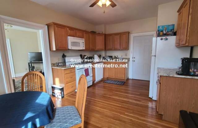 267 Hanover St. photos photos