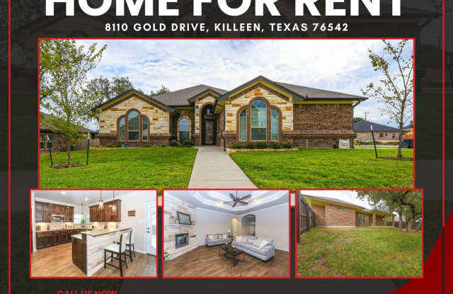 Stunning Carothers Home in Heritage Oaks on a Spacious Corner Lot photos photos