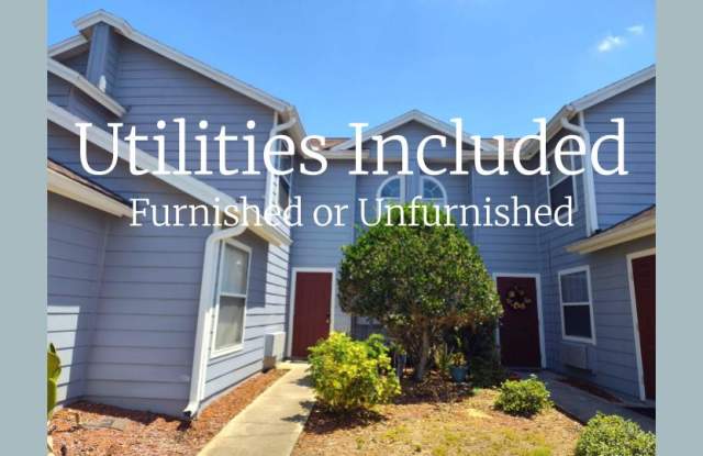 322 Caribbean Drive - 322 Caribbean Drive, Polk County, FL 33897 322 Caribbean Drive - 322 Caribbean Drive, Polk County, FL 33897