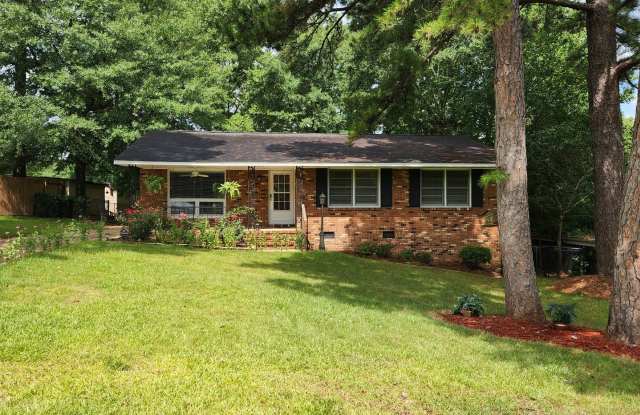 3 Bedroom 2 Bath home in North Columbus photos photos 3 Bedroom 2 Bath home in North Columbus photos photos