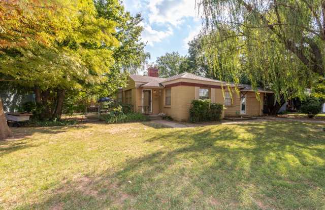 Charming 3-Bedroom, 1-Bath Home photos photos Charming 3-Bedroom, 1-Bath Home photos photos