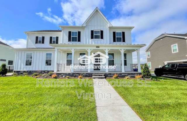 1829 Malvern Drive photos photos