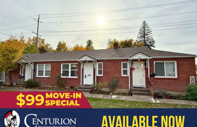 392 17th St. SE photos photos