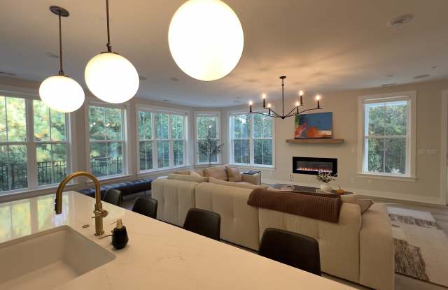 11548 Helmond Way photos photos