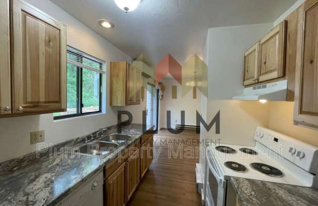 1957 South 8th Street West photos photos