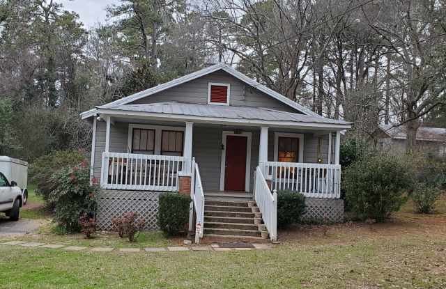 220 Johnson Dr. - Preleasing for August 2026 photos photos