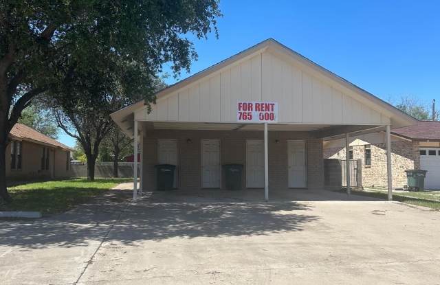 106 Joe Rice Gallery 1
