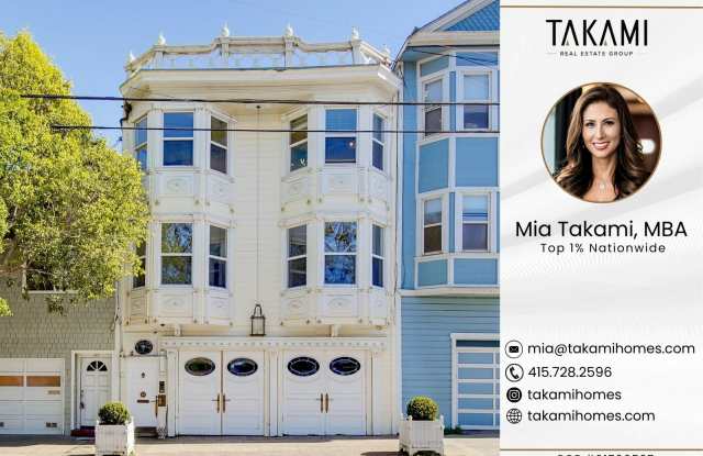 149 Arkansas Street - 149 Arkansas Street, San Francisco, CA 94107
