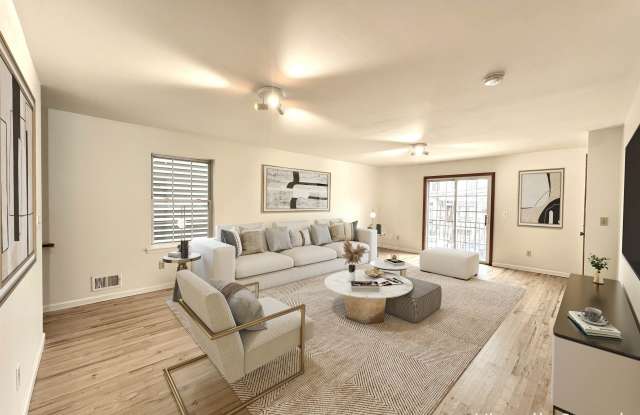 47 JEWETT AVE photos photos