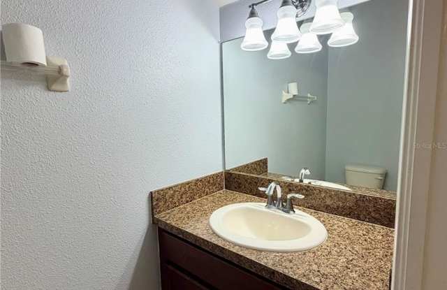 31150 GOSSAMER Way Gallery 3