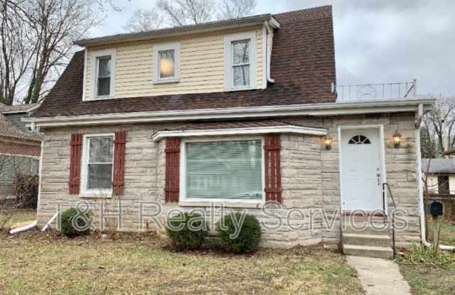 6155 Broadway Street photos photos 6155 Broadway Street photos photos