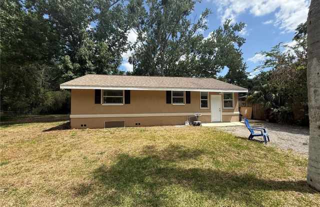 9029 MAIDEN LANE photos photos