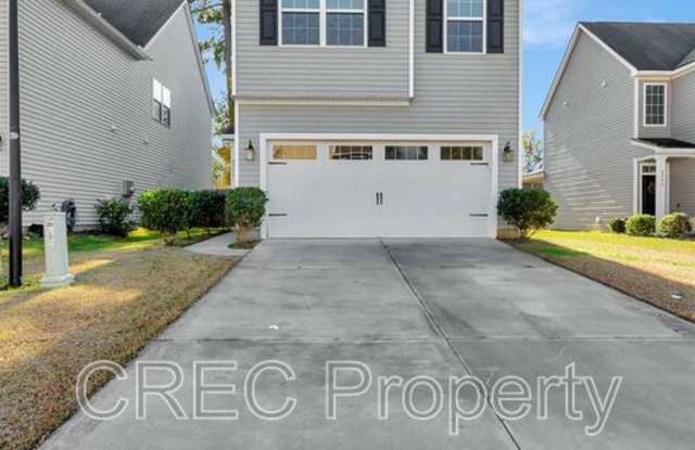 8986 Cat Tail Pond Road photos photos