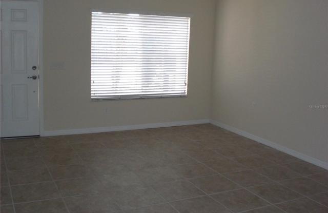 3609 45TH TERRACE W Gallery 4