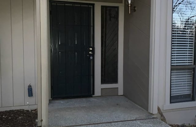 712 Dorothy Way, - 712 Dorothy Way, Auburn, CA 95603