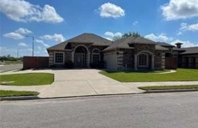 1342 Virginia Avenue photos photos