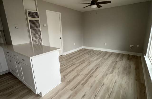 424 Lincoln St. - 424 Lincoln Street, Fort Morgan, CO 80701
