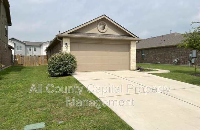 433 Dubina Ave photos photos