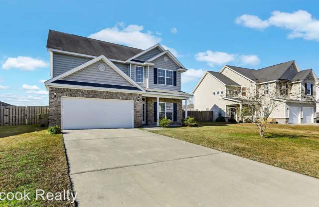 145 Blue Oak Gallery 4