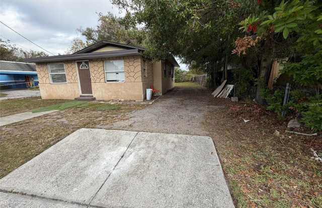 4115 COLUMBIA photos photos