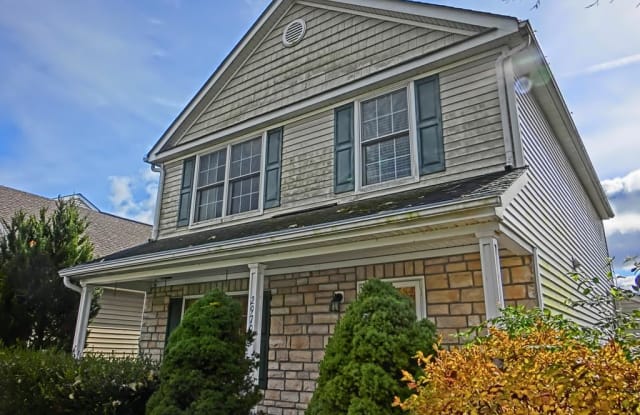 2970 East Powell Road - 2970 E Powell Rd, Columbus, OH 43240