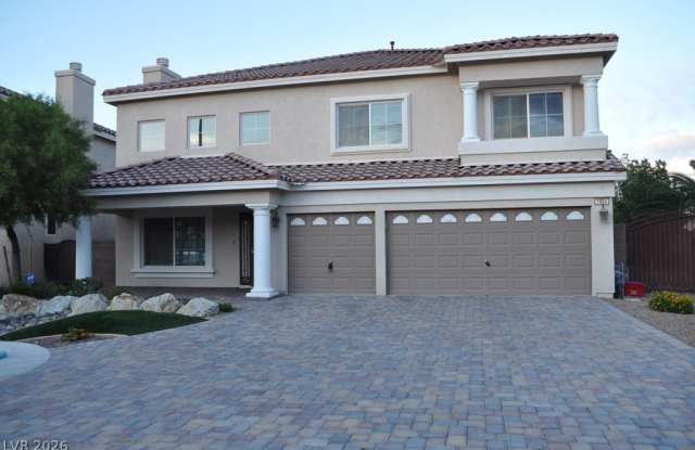 7804 Jacaranda Hill Court photos photos