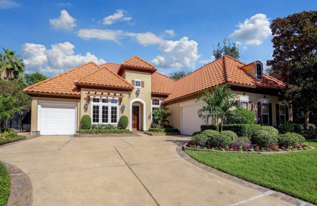 3203 Loblolly Pines Way Gallery 2