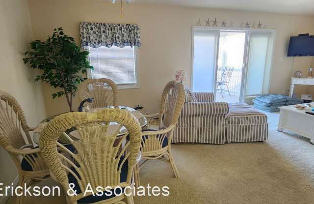 4892-C Beach Dr Se Gallery 3