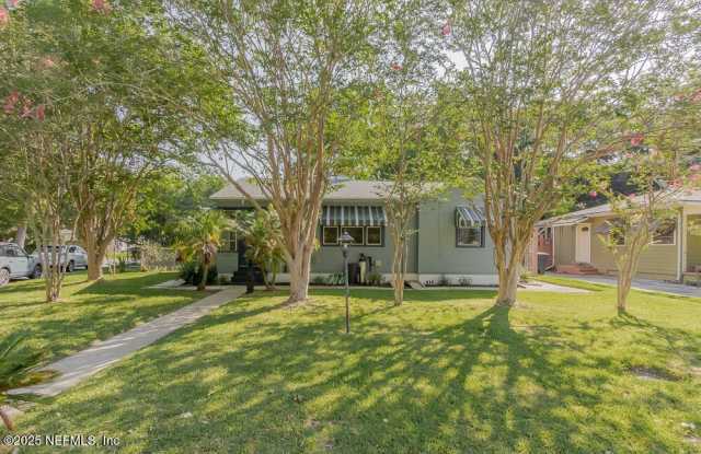 1375 MENNA Street photos photos