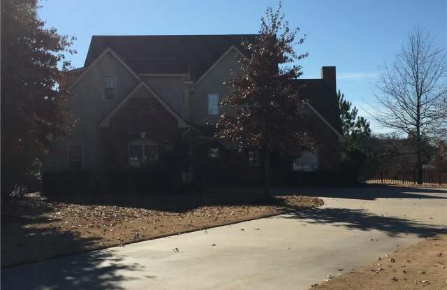 2510 Greensway  RD photos photos