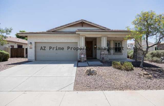 3681 East Yellowstone Place Gallery 2