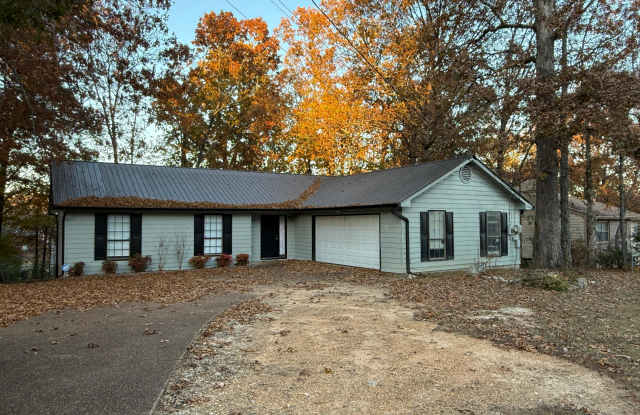 8909 Quail Run Dr - 8909 Quail Run Drive, Hamilton County, TN 37421