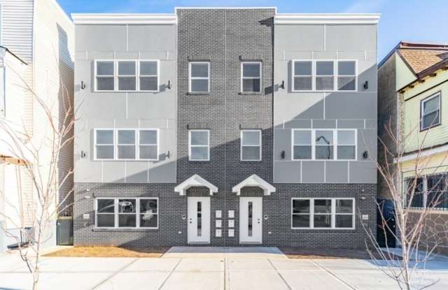 36 Elizabeth photos photos 36 Elizabeth photos photos