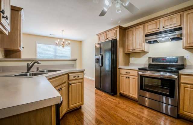 6414 White Walnut Way Gallery 3