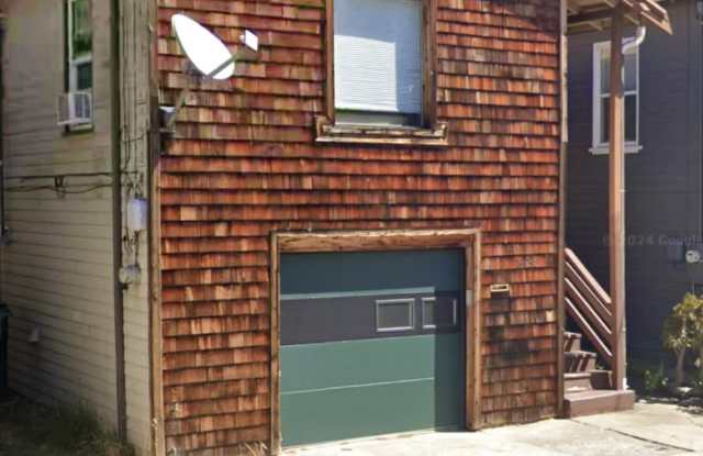 828 Mariposa Street photos photos