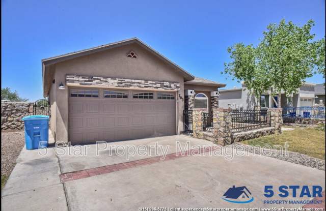 703 Lt Joe Magellanes Road !! Gallery 3