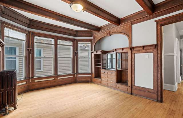 Maryland House Upper 4 Bedroom Gallery 4