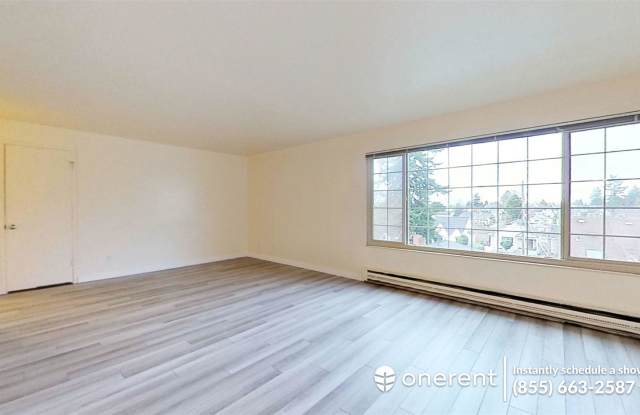 7525 15th Ave NW Unit 5 Gallery 3