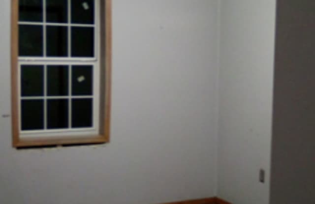 6510 Fm 1565 Gallery 4
