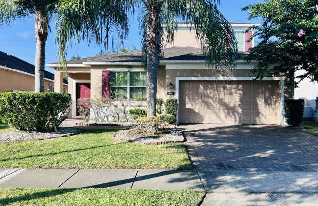 868 Bella Vida Boulevard photos photos
