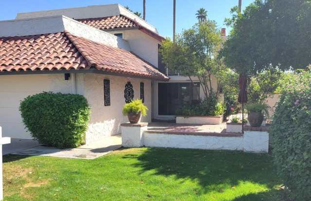 5770 N Scottsdale Road photos photos