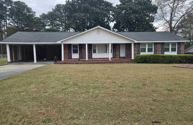 1707 Teakwood Lane photos photos 1707 Teakwood Lane photos photos