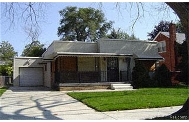 18612 Blackmoor St photos photos
