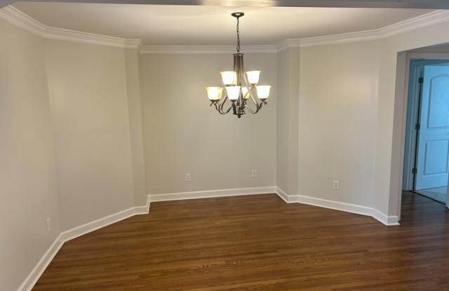 304 Bellingrath Drive Southwest Gallery 2