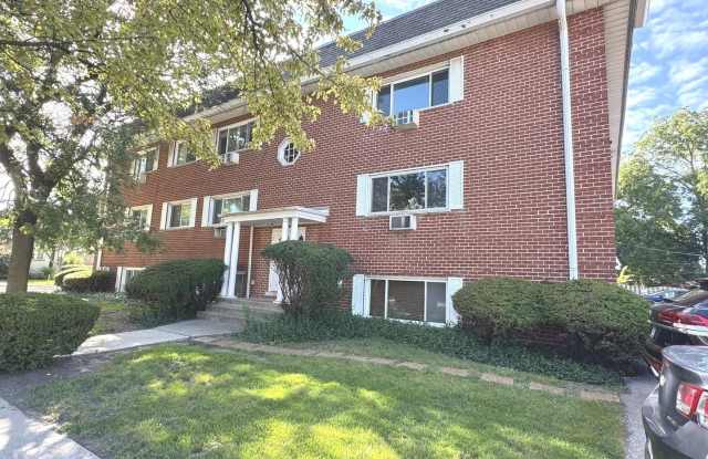 727 S Maple Avenue photos photos