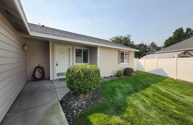 5822 Austin Ct Gallery 3