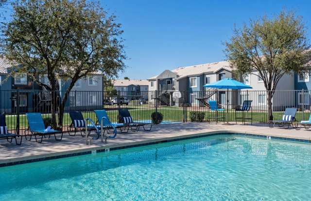 Riverwood - Affordable Housing photos photos