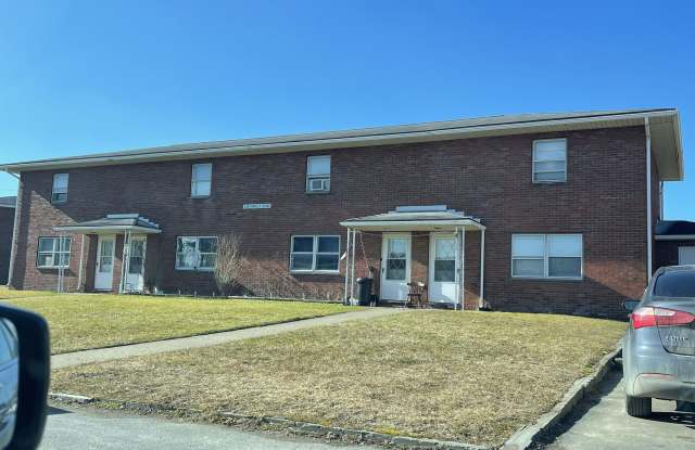 249 Hinkley Drive - 3 photos photos 249 Hinkley Drive - 3 photos photos