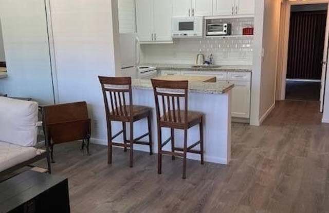 127 Westbury G photos photos